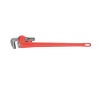 KS TOOLS 111.3530 Clé serre-tube / pince pompe à eau