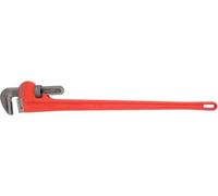 KS Tools 111.3535 1113535 Alligator wrench
