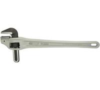 KS Tools 111.5200 1115200 Alligator wrench