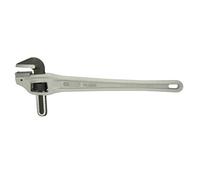 KS TOOLS 111.5200 Clé serre-tube / pince pompe à eau