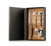 KS TOOLS 11100 Kit d'outils