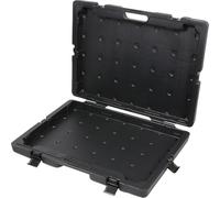 KS Tools 1111 Coffret 1/1 à garnir - 395 X 565 mm