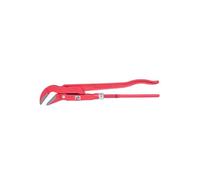 KS TOOLS 112.1500 Clé serre-tube / pince pompe à eau