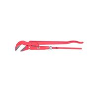 KS TOOLS 112.2000 Clé serre-tube / pince pompe à eau