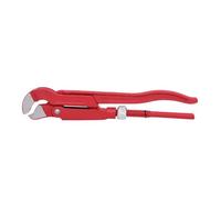 KS TOOLS 113.0500 Clé serre-tube / pince pompe à eau