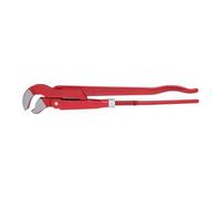 KS Tools 113.2000 1132000 L-pipe wrench