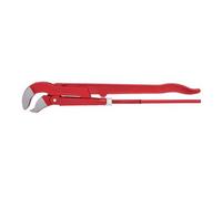 KS Tools 113.3000 1133000 L-pipe wrench