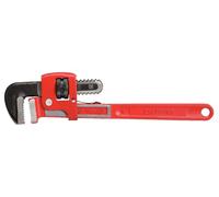 KS Tools - 114.0010 - Clé serre tubes type stillson 10" - 250 mm