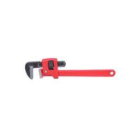 KS TOOLS 114.0012 Clé serre-tube / pince pompe à eau