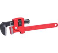 KS Tools Clé serre-tube Stillson 14 pouces 350 mm – 114.0014