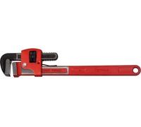 KS Tools 114.0024 1140024 Alligator wrench