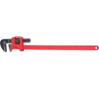 KS Tools 114.0036 1140036 Alligator wrench