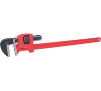 KS Tools 114.0036 1140036 Alligator wrench