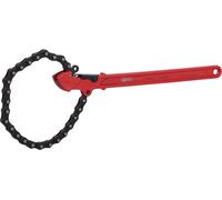 KS Tools 114.0040 1140040 Chain wrench
