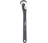 KS Tools 114.0050 Clé multifonction 8-19 mm | Clé multifonction 8-19 mm, Chrome Vanadium