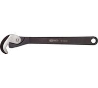 Ks Tools 114.0051 - Clé multifonction 14-32 mm - A cliquet - Pour tous types d'écrous - en Chrome Vanadium
