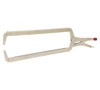 KS Tools 115.0573 pince