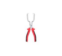 KS TOOLS 115.0900 Outil de déverrouillage, conduite de carburant / climatisation
