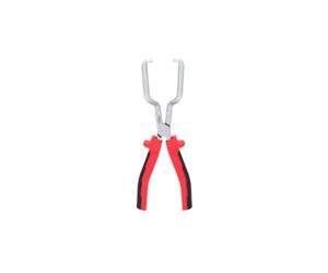 KS TOOLS 115.0900 Outil de déverrouillage, conduite de carburant / climatisation