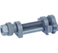 KS Tools 115.0910 Tendeur de colliers de serrage Ø 6 - 40 mm