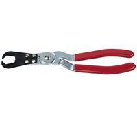 KS TOOLS 115.0994 Pince de desserrage garniture de porte