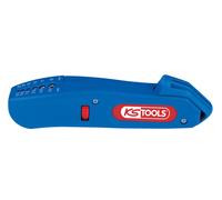 KS Tools 115.1003 1151003 Cable stripper 4 up to 28 mm 0.50 up to 6 mm²