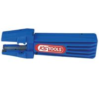 KS Tools 115.1007 1151007 Cable stripper 4 up to 12 mm 0.50 up to 16 mm²