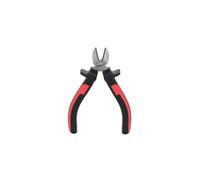 KS TOOLS 115.1011 Pince coupante de côté