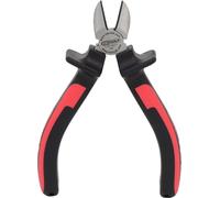 KS Tools Pince coupante de côté 115.1011 ERGOTORQUE