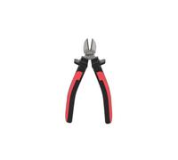 KS TOOLS 115.1012 Pince coupante de côté