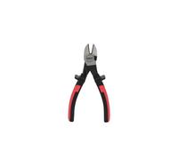 KS TOOLS 115.1013 Pince coupante de côté