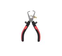 KS TOOLS 115.1014-E Pince à dénuder