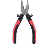 KS TOOLS 115.1020 - Pince Universelle - Gamme Ergotorque - L. 165 mm