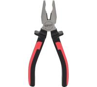KS TOOLS 115.1021 - Pince Universelle - Gamme Ergotorque - L. 180 mm