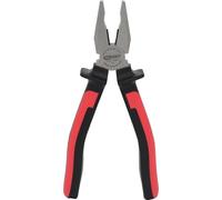KS TOOLS 115.1022 Pince universelle