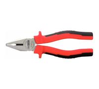 KS Tools 115.1022 - Pinces mixtes ERGOTORQUE 200 mm