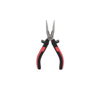 KS TOOLS 115.1023-E Pince plate / ronde