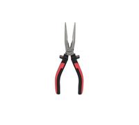 KS TOOLS 115.1024-E Pince plate / ronde