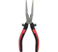 KS TOOLS 115.1024-E Pince plate / ronde