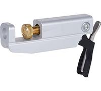 KS Tools Mini pince-étau Quantité 1