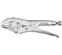 KS Tools Pinces étaux-ajustables, 220mm Quantité:1