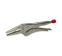 KS Tools Pince-étau 1151034 bec long ajustable 150 mm