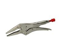 KS Tools Pince-étau 1151035 à bec rallongé