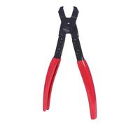 KS TOOLS 115.1039 Pince à collier à recouvrement pour soufflets de cardan