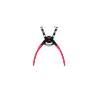 KS TOOLS 115.1040 Pince, Collier de tuyau