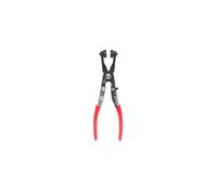 KS TOOLS 115.1042 Pince, Collier de tuyau