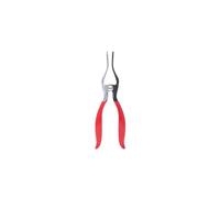 KS TOOLS 115.1044 Pinces de serrage tuyau