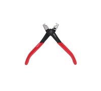 KS TOOLS 115.1045 Pince, Collier de tuyau