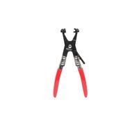 KS TOOLS 115.1046 Pince, Collier de tuyau