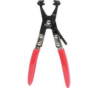 KS Tools – Pince à colliers 115.1047 – 220 mm – Type 2
